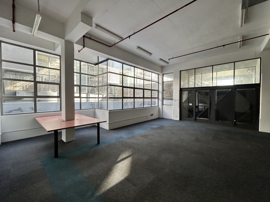 Commercial Property for Sale in Salt River Western Cape